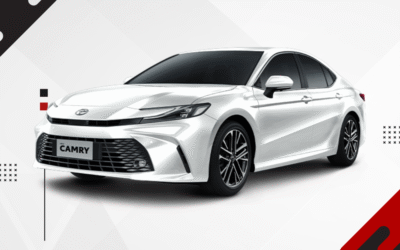 mobil toyota camry dealer toyota purwokerto nasmoco purwokerto