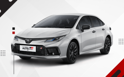 toyota corolla altis dealer toyota purwokerto nasmoco purwokerto