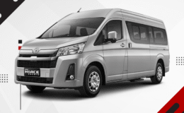 mobil toyota hiace delaer toyota purwokerto nasmoco purwokerto