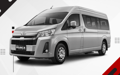 mobil toyota hiace delaer toyota purwokerto nasmoco purwokerto