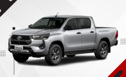 daftar harga mobil toyota hilux double cabin delaer toyota purwokerto nasmoco purwokerto