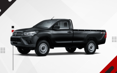 daftar harga mobil toyota hilux single cabin delaer toyota purwokerto nasmoco purwokerto