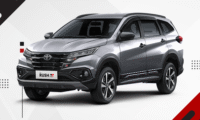 daftar harga mobil toyota rush delaer toyota purwokerto nasmoco purwokerto