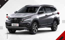 daftar harga mobil toyota rush delaer toyota purwokerto nasmoco purwokerto