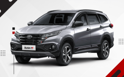 daftar harga mobil toyota rush delaer toyota purwokerto nasmoco purwokerto