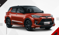 daftar harga mobil toyota raize delaer toyota purwokerto nasmoco purwokerto
