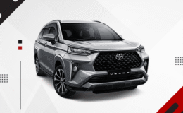 daftar harga mobil toyota veloz delaer toyota purwokerto nasmoco purwokerto