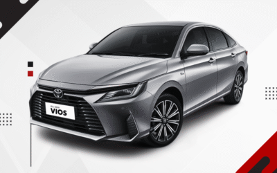 daftar harga mobil toyota vios delaer toyota purwokerto nasmoco purwokerto