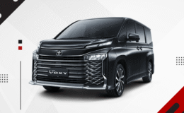 daftar harga mobil toyota voxy delaer toyota purwokerto nasmoco purwokerto