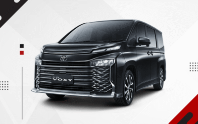 daftar harga mobil toyota voxy delaer toyota purwokerto nasmoco purwokerto