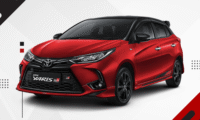 daftar harga mobil toyota yaris delaer toyota purwokerto nasmoco purwokerto