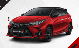 daftar harga mobil toyota yaris delaer toyota purwokerto nasmoco purwokerto