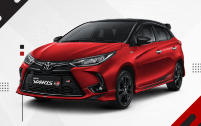 daftar harga mobil toyota yaris delaer toyota purwokerto nasmoco purwokerto