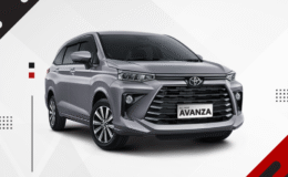 daftar harga mobil toyota avanza delaer toyota purwokerto nasmoco purwokerto