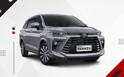 daftar harga mobil toyota avanza delaer toyota purwokerto nasmoco purwokerto