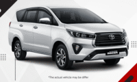 daftar harga mobil toyota innova reborn diesel delaer toyota purwokerto nasmoco purwokerto