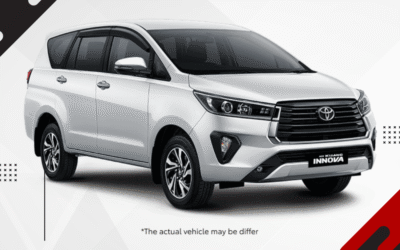 daftar harga mobil toyota innova reborn diesel delaer toyota purwokerto nasmoco purwokerto