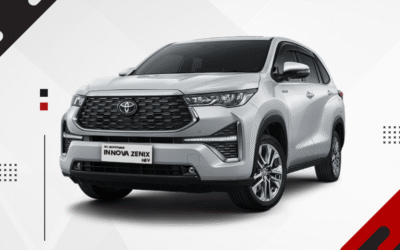 daftar harga mobil toyota innova zenix hybrid delaer toyota purwokerto nasmoco purwokerto