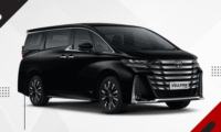 daftar harga mobil toyota vellfire delaer toyota purwokerto nasmoco purwokerto