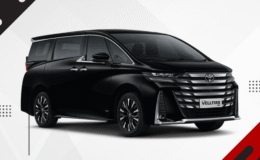 daftar harga mobil toyota vellfire delaer toyota purwokerto nasmoco purwokerto