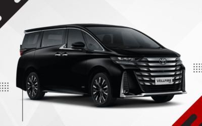 daftar harga mobil toyota vellfire delaer toyota purwokerto nasmoco purwokerto