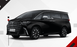 daftar harga mobil toyota alphard delaer toyota purwokerto nasmoco purwokerto