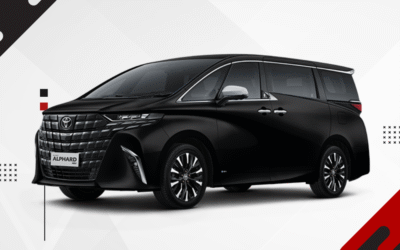 daftar harga mobil toyota alphard delaer toyota purwokerto nasmoco purwokerto