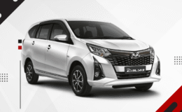 daftar harga mobil toyota calya delaer toyota purwokerto nasmoco purwokerto
