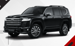 daftar harga mobil toyota land cruiser delaer toyota purwokerto nasmoco purwokerto