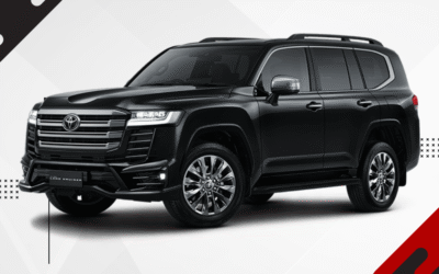 daftar harga mobil toyota land cruiser delaer toyota purwokerto nasmoco purwokerto