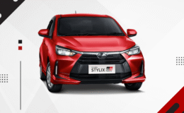 daftar harga mobil toyota agya delaer toyota purwokerto nasmoco purwokerto