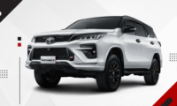 harga mobil toyota fortuner di dealer toyota purwokerto nasmoco